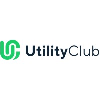 UtilityClub Pty Ltd logo - Similar company to Mindlabz Pty Ltd