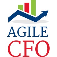 FINGILITY CONSULTING