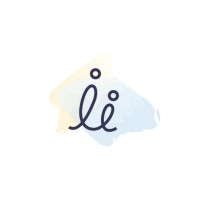Lynne Elizabeth Coaching logo - Similar company to Impacted Business Group