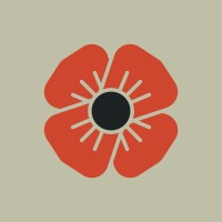 Tall Poppy Fundraising logo - Similar company to Project 26 Pennsylvania