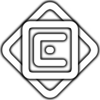 Etherion LLC logo - Similar company to Etherion Consulting