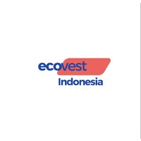 Ecovest Indonesia logo - Similar company to Zoet En Zout (Zozoland)