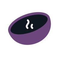 Bonbowl