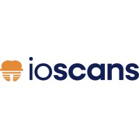 IOScans.com logo - Similar company to Uleadz