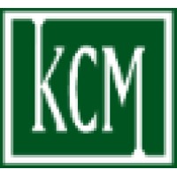 Kaye Capital Management