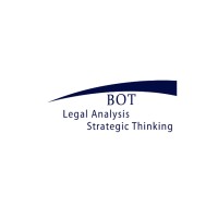 Breen Olson & Trenton, Llp (Bot Law)