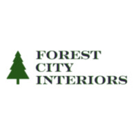 Forest City Interiors logo - Similar company to Fmg Contracting