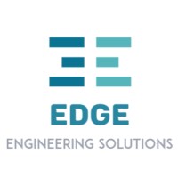 EDGE Pharmatech logo - Similar company to Edge Pharma