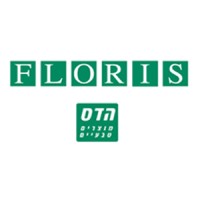 FLORIS-HADAS LTD logo - Similar company to Stone Mill Bakery