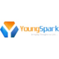 Youngspark