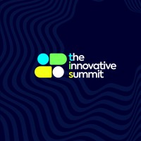 The Innovative Summit logo - Similar company to Mone Realty