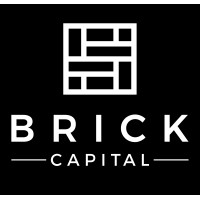 Brick Capital, LLC logo - Similar company to Vertical Equity Partners
