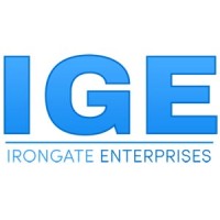 Irongate Enterprises