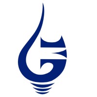 MyGuidance logo - Similar company to Invista Strada
