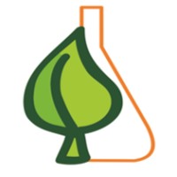 AGRILAB LABORATORIOS SAS logo - Similar company to Medora