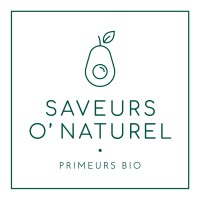 Saveurs O' Naturel logo - Similar company to École Supérieure D'Ingénierie De La Santé Et De Management De Projets Esismp