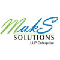 Maks Solutions