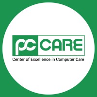 PC Care & Engineering Limited logo - Similar company to Enos Tech