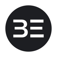 BEsors GmbH logo - Similar company to Vortune Gmbh