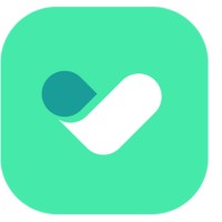 Callendoc GmbH logo - Similar company to Jetklinikcom
