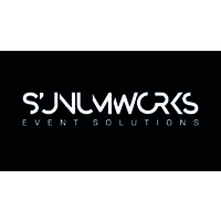 SunumWorks logo - Similar company to Reaxion Creative