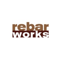 rebar works, inc logo - Similar company to Rebar-Etc