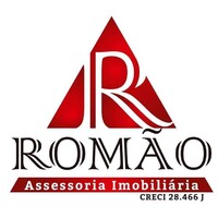 Romão Assessoria Imobiliária - Creci 28.466 J logo - Similar company to Sutkus & Oliveira Advocacia
