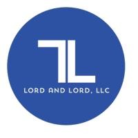 Lord and Lord Consulting CHQ logo - Similar company to Gateway Title Group
