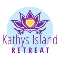 Kathys Island Retreat logo - Similar company to Complete Venue Solutions