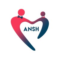 Ansh Consultancy Pune logo - Similar company to Chdk Technology Center India