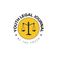 Youth Legal Journal logo - Similar company to Moco Wild