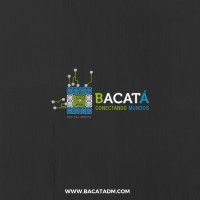 Bacata Digital Media Sas