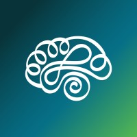 Carpediem EdPsych Consultancy logo - Similar company to Drishti