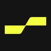 Sure Energy logo - Similar company to Epikar Inc