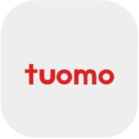 Shenzhen Tuomo Technology Co.,Ltd logo - Similar company to Gooloo Technology