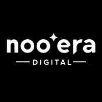 Nooera logo - Similar company to Nitecapp