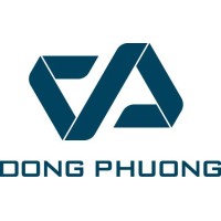 Dong Phuong Plus Corp logo - Similar company to Catvanloi.Com