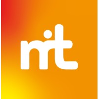MiTag.app logo - Similar company to Deateq