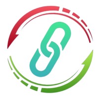 UpsurgeLink logo - Similar company to Mindlink Games