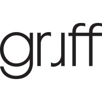 Gruff Architects logo - Similar company to Can