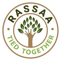 Rassaa Creations & Innovations Pvt Ltd