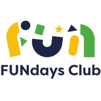 FUNdays Club logo - Similar company to Fdc Digital