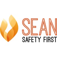 Sean sicurezza e antincendio logo - Similar company to Fire Point S.R.L.