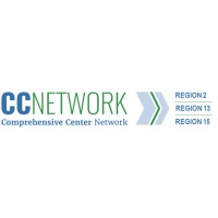 Regional Comprehensive Centers 2, 13, 15 logo - Similar company to Ciddl