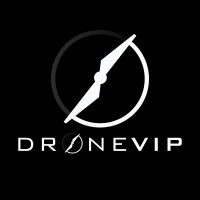 Dronevip
