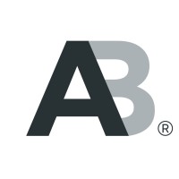 Arzuman Brothers, Inc. logo - Similar company to Contract.Space