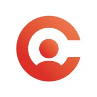 CODEM - Les Conseillers en Développement de la Main-d'oeuvre logo - Similar company to Plusplus® Media Inc.
