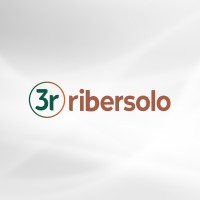3r ribersolo logo - Similar company to Núcleo De Pesquisa, Ensino E Extensão Em Pecuária (Nupeec Hub)