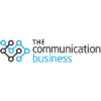 The Communication Business