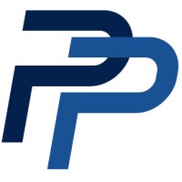 Purpose Pictures logo - Similar company to Postpro